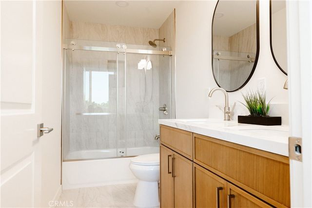 1558 W 214th Street, Torrance, CA 90501