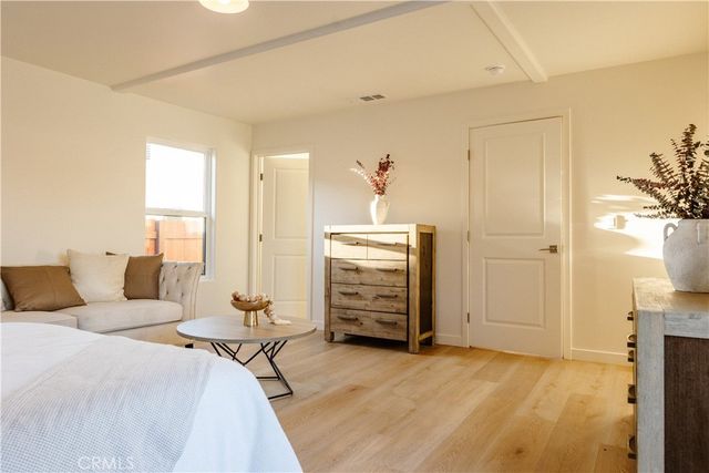 1558 W 214th Street, Torrance, CA 90501