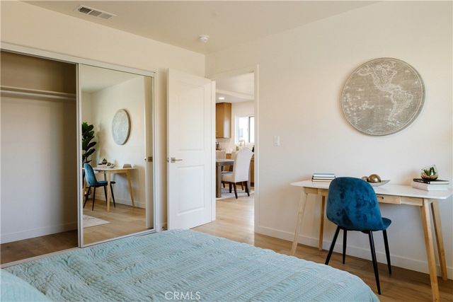 1558 W 214th Street, Torrance, CA 90501