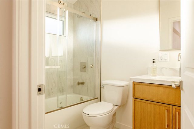 1558 W 214th Street, Torrance, CA 90501