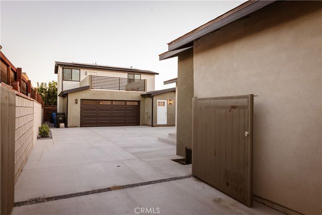 1558 W 214th Street, Torrance, CA 90501