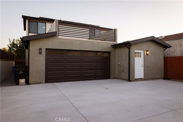 1558 W 214th Street, Torrance, CA 90501
