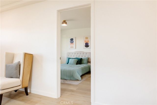 1558 W 214th Street, Torrance, CA 90501