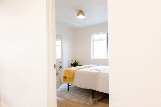 1558 W 214th Street, Torrance, CA 90501