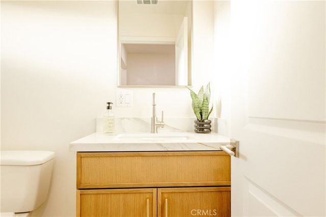 1558 W 214th Street, Torrance, CA 90501
