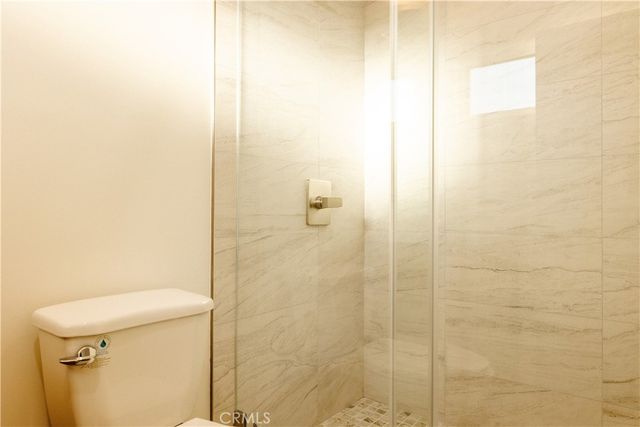 1558 W 214th Street, Torrance, CA 90501