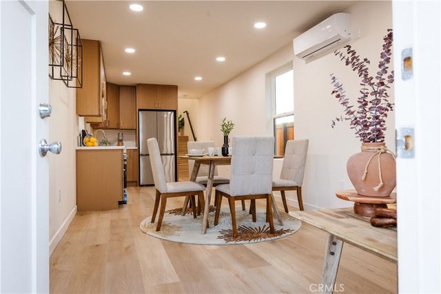 1558 W 214th Street, Torrance, CA 90501