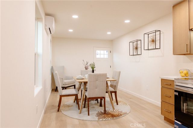 1558 W 214th Street, Torrance, CA 90501