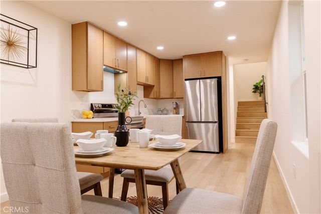 1558 W 214th Street, Torrance, CA 90501