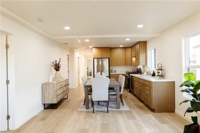 1558 W 214th Street, Torrance, CA 90501