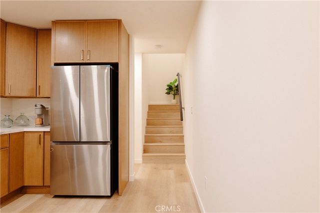 1558 W 214th Street, Torrance, CA 90501