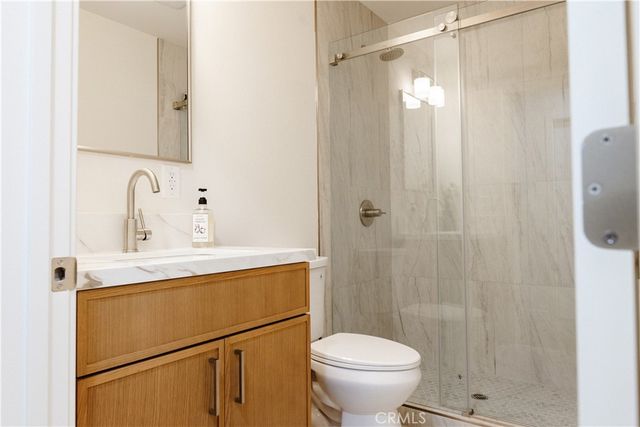 1558 W 214th Street, Torrance, CA 90501