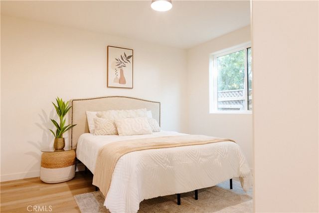 1558 W 214th Street, Torrance, CA 90501