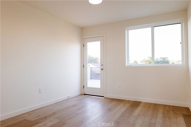 1558 W 214th Street, Torrance, CA 90501