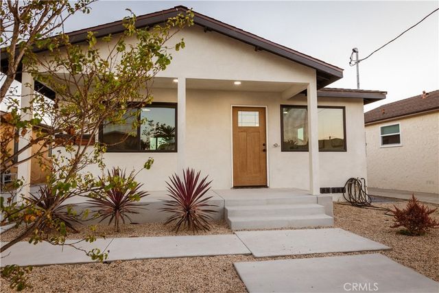 1558 W 214th Street, Torrance, CA 90501