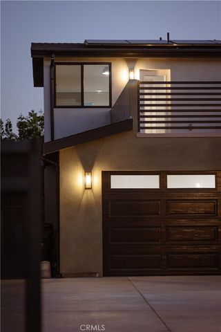 1558 W 214th Street, Torrance, CA 90501
