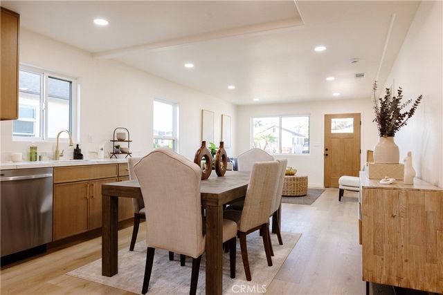 1558 W 214th Street, Torrance, CA 90501