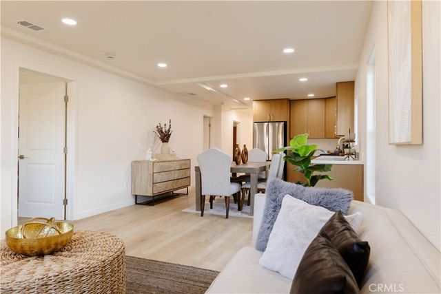 1558 W 214th Street, Torrance, CA 90501