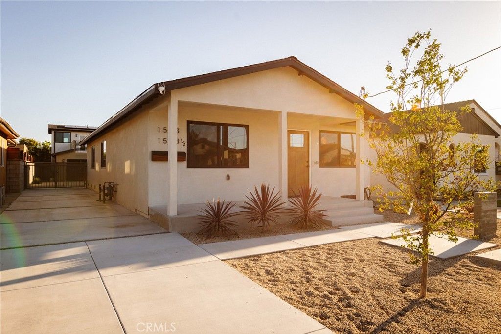 1558 W 214th Street, Torrance, CA 90501 — photo 2