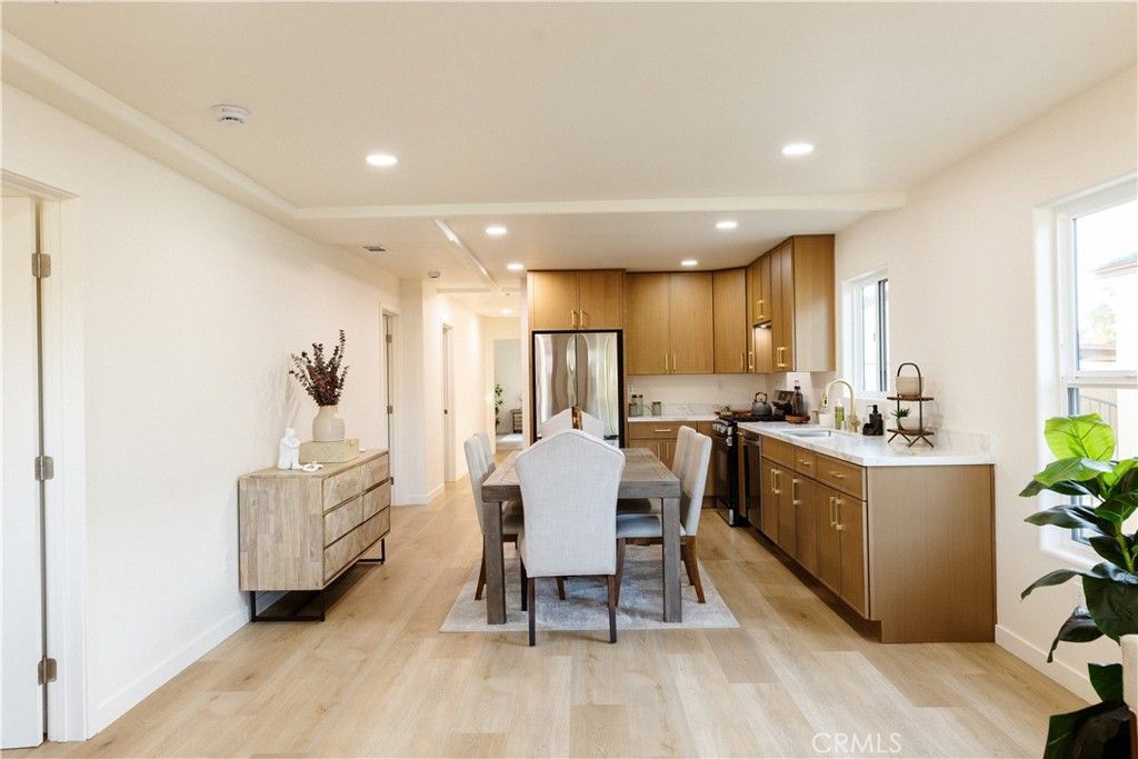 1558 W 214th Street, Torrance, CA 90501 — photo 3