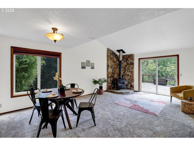 23959 HIGH PASS Rd, Junction City, OR 97448