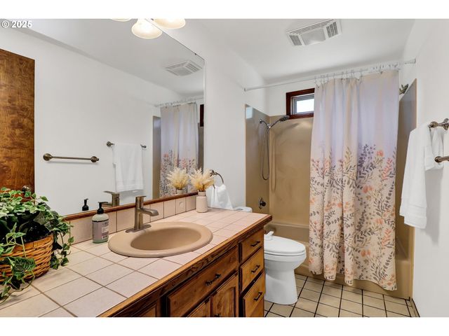 23959 HIGH PASS Rd, Junction City, OR 97448