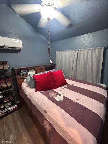 1409 Redlands Blvd 27, Redlands, CA 92373