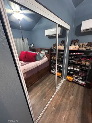 1409 Redlands Blvd 27, Redlands, CA 92373