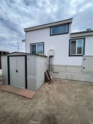 1409 Redlands Blvd 27, Redlands, CA 92373