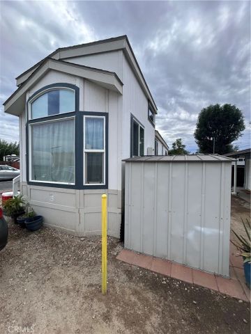 1409 Redlands Blvd 27, Redlands, CA 92373