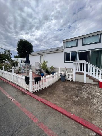 1409 Redlands Blvd 27, Redlands, CA 92373