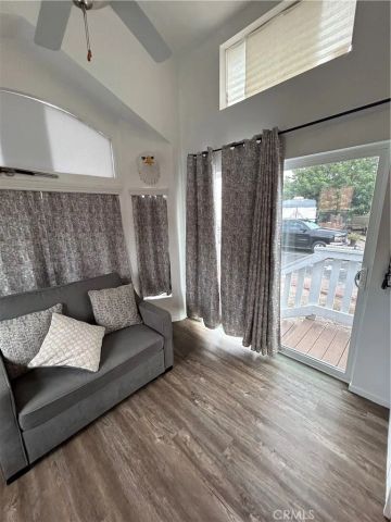 1409 Redlands Blvd 27, Redlands, CA 92373