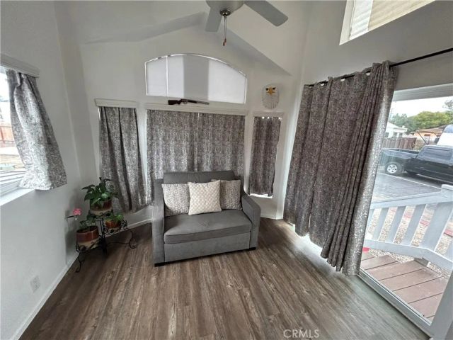 1409 Redlands Blvd 27, Redlands, CA 92373