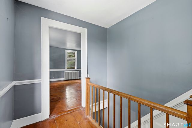473 Hamburg Road, Lyme, CT 06371
