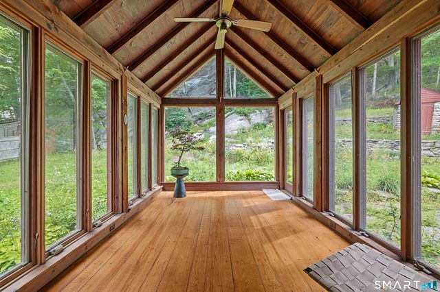 473 Hamburg Road, Lyme, CT 06371