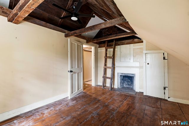 473 Hamburg Road, Lyme, CT 06371