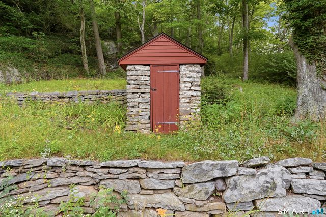 473 Hamburg Road, Lyme, CT 06371