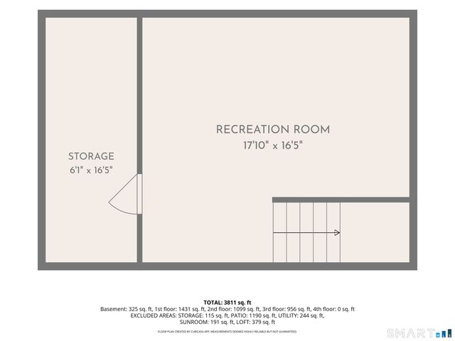 473 Hamburg Road, Lyme, CT 06371