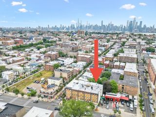 2608 Kennedy Blvd, Union City, NJ 07087