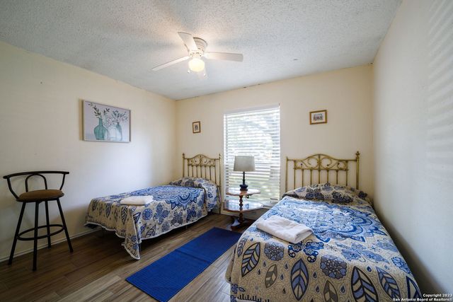 14927 MOSS ARBOR, San Antonio, TX 78232