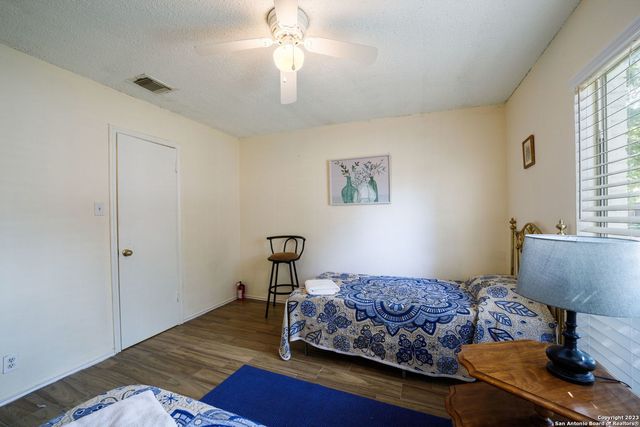 14927 MOSS ARBOR, San Antonio, TX 78232