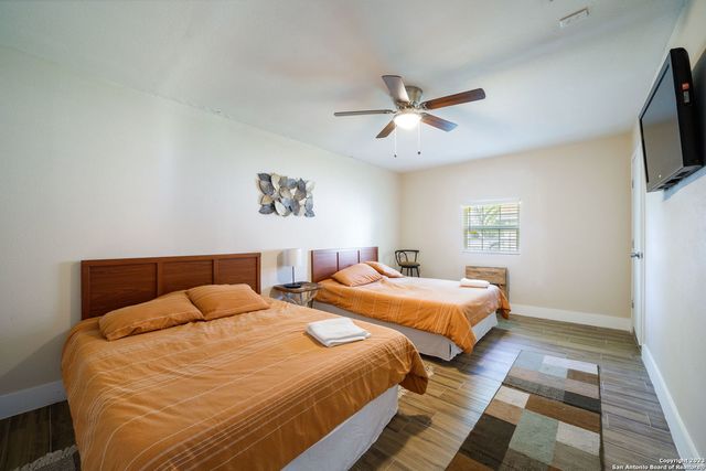 14927 MOSS ARBOR, San Antonio, TX 78232