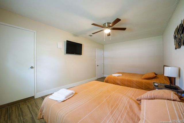 14927 MOSS ARBOR, San Antonio, TX 78232