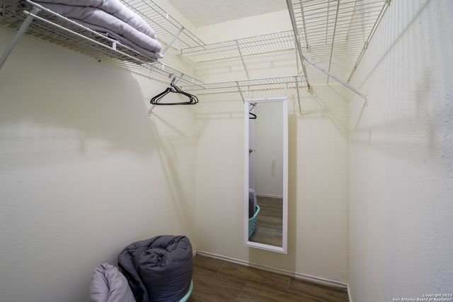 14927 MOSS ARBOR, San Antonio, TX 78232