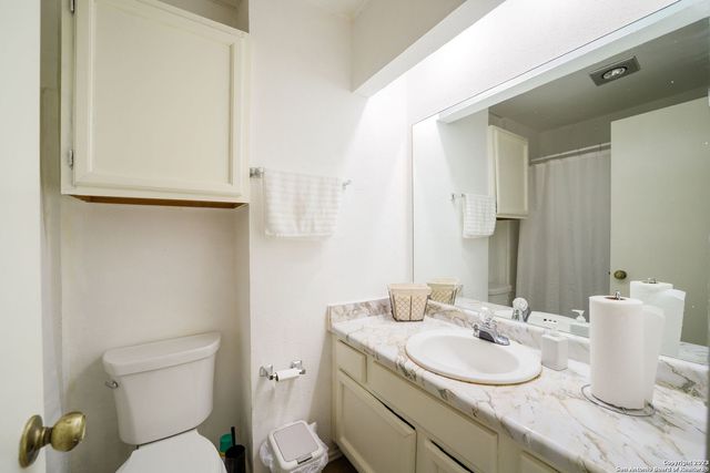 14927 MOSS ARBOR, San Antonio, TX 78232