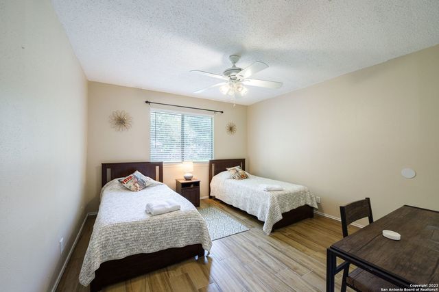 14927 MOSS ARBOR, San Antonio, TX 78232