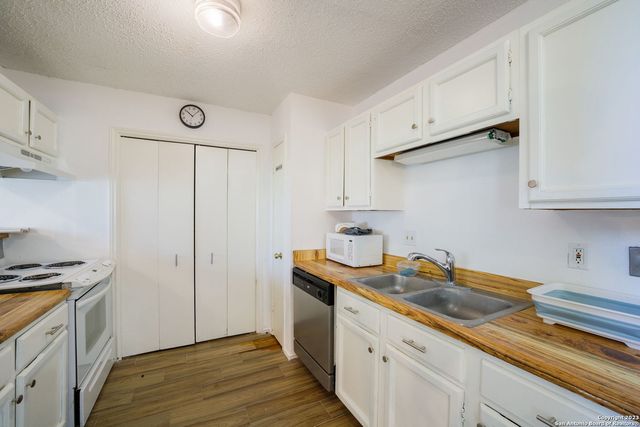 14927 MOSS ARBOR, San Antonio, TX 78232