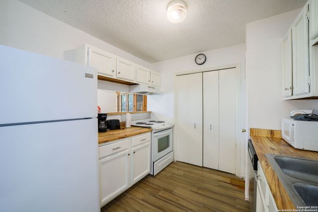 14927 MOSS ARBOR, San Antonio, TX 78232