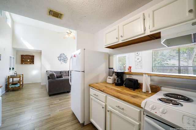 14927 MOSS ARBOR, San Antonio, TX 78232