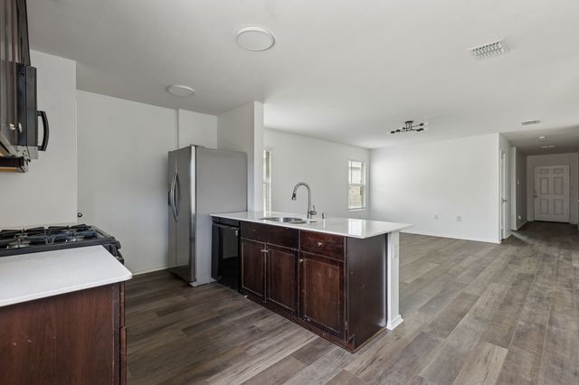 14417 Cloudview Way, Fort Worth, TX 76052